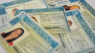 Prorrogação do prazo de validade de CNHs vencidas em dezembro de 2020 termina na sexta-feira no Rio Grande do Sul
