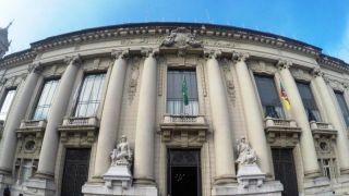 Governo gaúcho quita folha de pagamento dos servidores do Executivo nesta quinta-feira