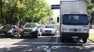 Motoristas estão isentos de pagar o DPVAT pelo segundo ano consecutivo
