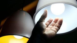 Após chuva forte, mais de 30 mil clientes ainda seguem sem luz no Rio Grande do Sul