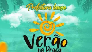 Donfelicianense é selecionada na “peneira” de judô da Sogipa, Notícias