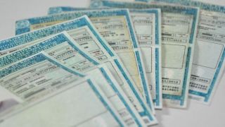  RS tem 14 mil motoristas que começaram o ano com a CNH vencida