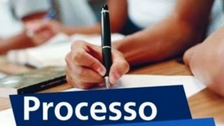  Prefeitura Municipal de Camaquã convoca estudantes para estágio