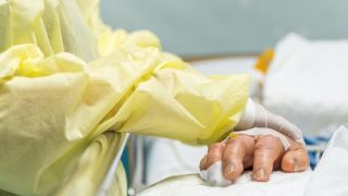 Brasil registra 27,5 mil novos casos de Covid em 24 horas