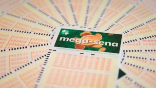 Mega-Sena, concurso 2.441: ninguém acerta as seis dezenas e prêmio acumula em R$ 6 milhões