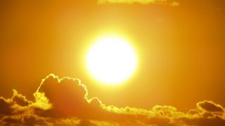 Previsão do tempo: Rio Grande do Sul terá calor e pouca chuva nos próximos dias