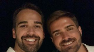 Governador Eduardo Leite está com coronavírus pela segunda vez
