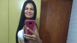 Cabeleireira que desapareceu no Vale do Sinos é encontrada morta em Santa Catarina