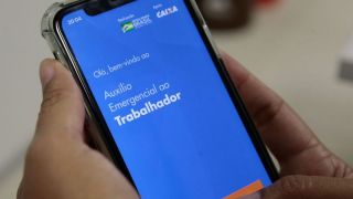 Governo federal pagará uma cota complementar do Auxílio Emergencial para pais solteiros