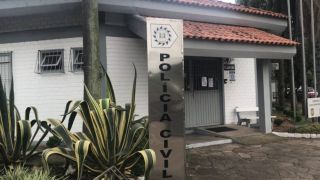 Empresário de Campo Bom tem conta invadida e R$ 105 mil furtados por transferências via Pix