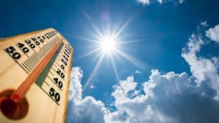 2021 foi um dos sete anos mais quentes da história, aponta a Organização Meteorológica Mundial