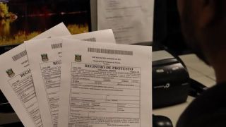 Inscrições para recenseador temporário no RS se encerram nesta sexta (21)