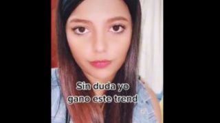 Após cirurgia para doar um rim ao namorado, jovem descobre que ele é casado