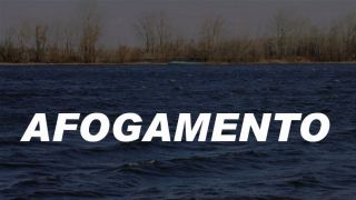 Jovem morre afogado na Lagoa dos Patos em Tapes
