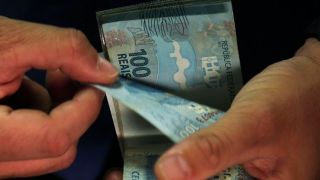 Auxílio Brasil: Saiba quem recebe nesta quarta-feira (26)