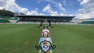 Juventude x Inter se enfrentam em Caxias do Sul na estreia do Campeonato Gaúcho 2022; acompanhe