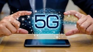 Doze capitais já estão aptas a receber novas redes 5G