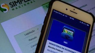 Encerra hoje (31) prazo para adesão ao Simples Nacional