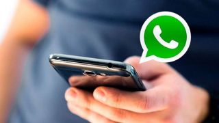 WhatsApp testa prazo de dois dias para apagar mensagem para todos