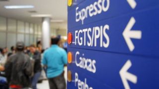 Abono salarial será depositado para 154 mil trabalhadores que não receberam em 2021 por erro