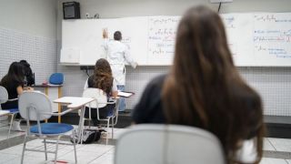 Instituto Educacional gaúcho capacitará mais de 500 professores da Rede Pública de Ensino do Distrito Federal
