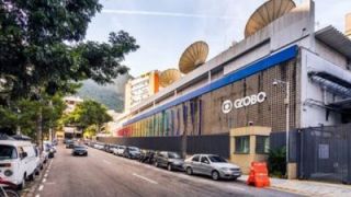Globo faz pagamento extraordinário errado, rapaz compra casa e emissora exige dinheiro de volta