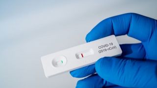Rio Grande do Sul registra 4.187 novos casos de Covid-19 e mais 26 mortes provocadas pela doença