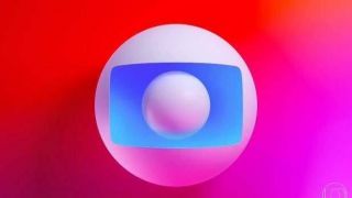Globo consegue recuperar casa comprada com Pix de R$ 318 mil