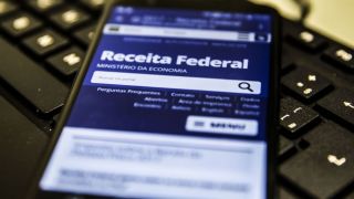 Empresas têm até esta segunda para enviar informes para o Imposto de Renda 2022