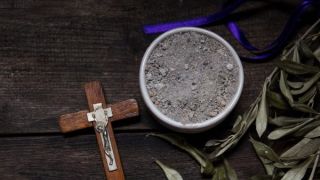 Significado da Quarta-feira de Cinzas