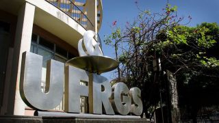 UFRGS retorna às aulas presenciais dia 14 de março