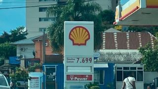 Procon de Bento Gonçalves aplica multa em postos que já subiram preços de combustível