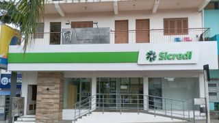 Sicredi Interestados RS/ES apresenta resultados de 2021 em assembleia digital 