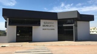 Inscrições para Processo Seletivo realizado pela Câmara de Vereadores de Dom Feliciano encerra dia 15 de Março