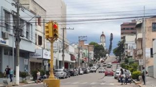 Prefeitos da região decidem tornar desobrigatório o uso de máscara em todos os ambientes nos municípios da região de Camaquã