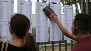 Prouni 2022: resultado da segunda chamada está disponível