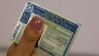 Carteira de motorista de graça: inscrições abertas para 10 mil vagas do programa CNH Social
