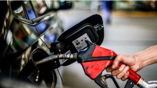 Brasil anuncia aumento da produção de petróleo em 10% para ajudar a estabilizar preços