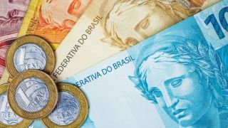 Parcela de março do Auxílio Brasil é paga aos beneficiários com Número de Inscrição Social com final 6