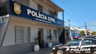 Operação policial combate maus tratos a idosos em casas de Camaquã