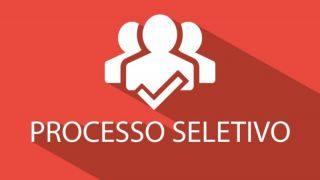 Divulgado Edital de processo Seletivo para Coletor de Lixo em Dom Feliciano