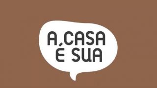 Dom Feliciano adere ao Programa “A Casa é Sua” e abre cadastramento para possíveis beneficiários