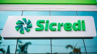 Sicredi Interestados RS/ES envolve mais de 1.800 associados em Assembleia Digital e apresenta resultado de R$ 57,7 milhões da prestação de contas de 2021
