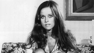 Morre Djenane Machado, atriz que interpretou primeira Bebel em A Grande Família