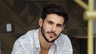Após acidente de carro, Rodrigo Mussi, do BBB 22, passa por duas cirurgias; amiga dá detalhes
