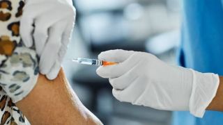 VACINAÇÃO: Começa hoje (04/04) a vacinação contra a Gripe.