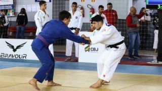 GN União é campeão da Copa Dom Feliciano