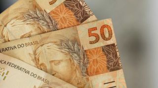 Nota rara de R$ 50 pode ser vendida por até R$ 4 mil; veja como