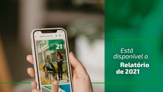 Sicredi Interestados distribui 5 milhões, como participação nas sobras aos associados referente ao resultado positivo do ano de 2021