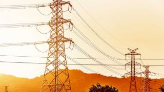 ONS promete bandeira verde até o final do ano na conta de luz